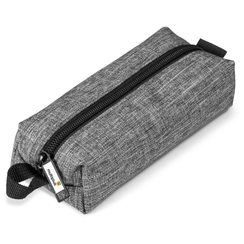 Grayville Utility Pouch (Excludes Content) - Image 2